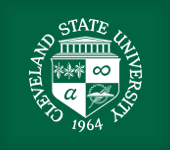 Cleveland State University